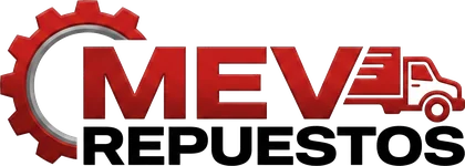 Repuestos MEV S.R.L. Repuestos