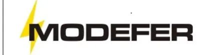 Modefer Industria de Auto Peças
